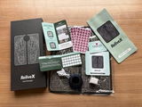 Frank K. review photo