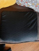 Margaret C. review photo