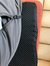 Judy H. review photo