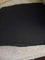 Sue L. review photo