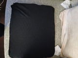 Sue L. review photo