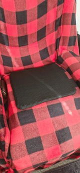 Rob P. review photo