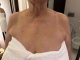 Tracy S. review photo