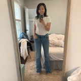Emily Chen review photo