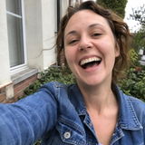 Chelsea Moreau review photo