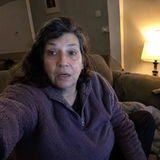 Anjali Patel review photo