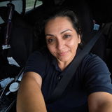Rhonda Vasquez review photo
