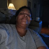 Yvette Okafor review photo