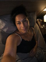 Priya Shah review photo