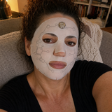 Carol Bennings review photo