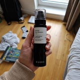 Millie Q. review photo
