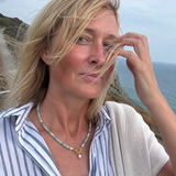Gail Prentice review photo