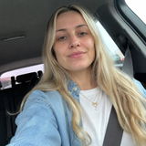Chelsea Nordby review photo