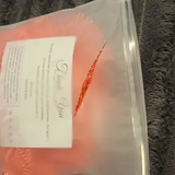 Aaliyah Wright review photo