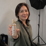 Trang X. review photo
