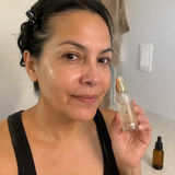 Norma G. review photo