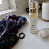 Leticia M. review photo