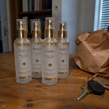 Jessica R. review photo