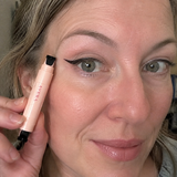 Cynthia R. review photo