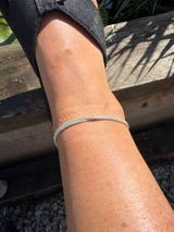 Donna T. review photo