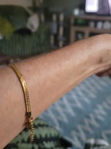 Janet G. review photo