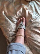 Sophie L review photo