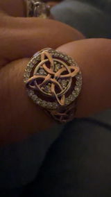 Melissa Trujillo review photo