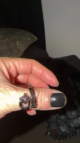 CrazyMamaof3 review photo
