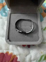 GirlSyn review photo