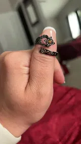 Brittany | Mom + Creator review photo
