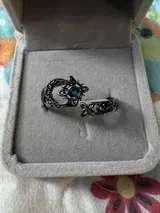 GirlSyn review photo