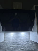 Flori F. review photo