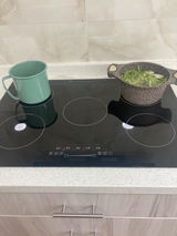 SHSH review photo