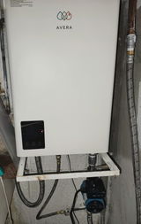 Romeo C. review photo