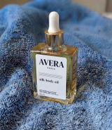 Severine review photo