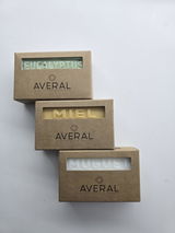 Angela Burrus review photo