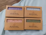 Hazel review photo