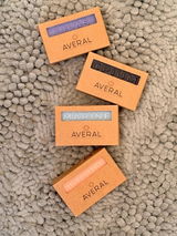 Anton review photo