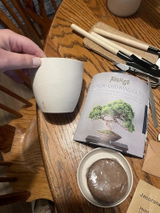 Surreal45 review photo