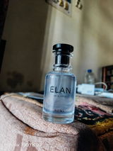 Ubaid Niazi review photo