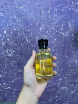 Nimra review photo