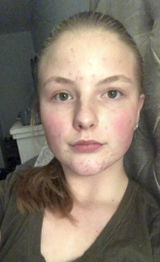 Emma D. review photo