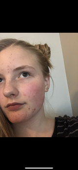 Emma D. review photo