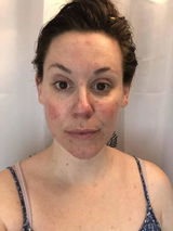 Amy review photo