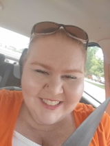 Shonda L. review photo