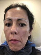 Ericka review photo