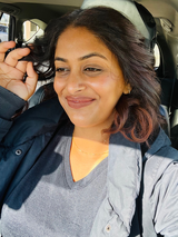Rajpreet B. review photo