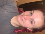 Brittany C. review photo