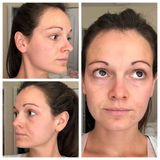 Ashley W. review photo