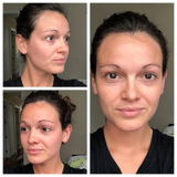 Ashley W. review photo